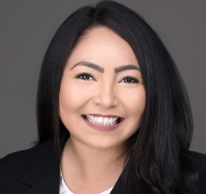 Veronica Aquino Profile Picture